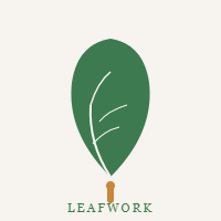 金宝博 Logo